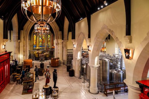 Klikněte pro zobrazení původního (velkého) obrázku