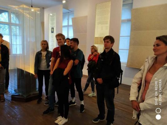 Klikněte pro zobrazení původního (velkého) obrázku