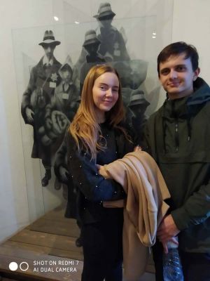 Klikněte pro zobrazení původního (velkého) obrázku