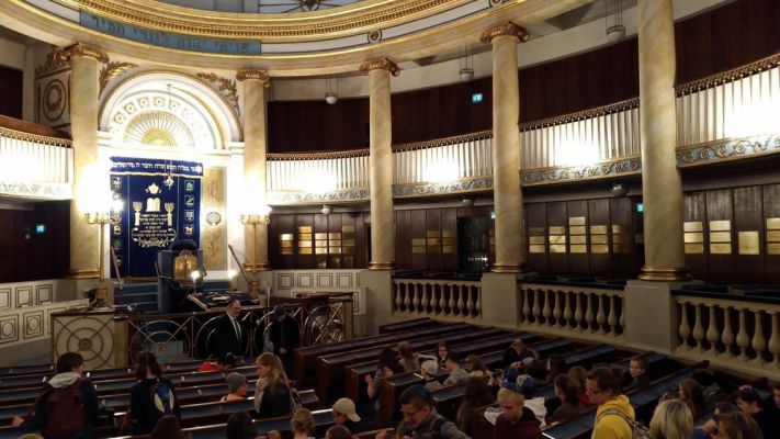 Klikněte pro zobrazení původního (velkého) obrázku