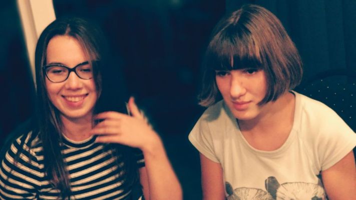 Klikněte pro zobrazení původního (velkého) obrázku