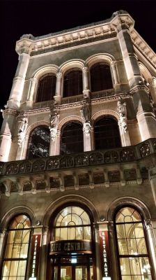 Klikněte pro zobrazení původního (velkého) obrázku