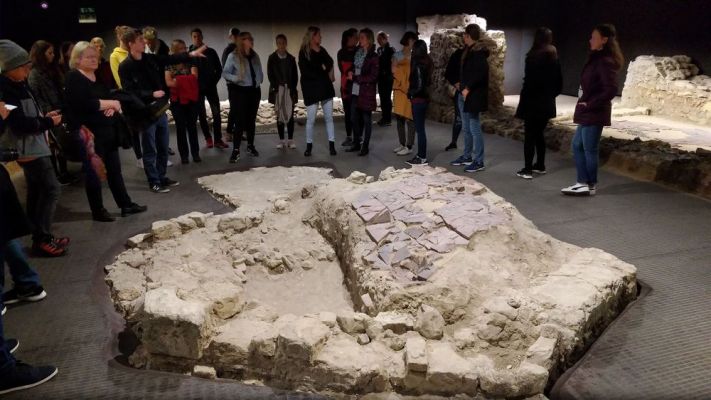 Klikněte pro zobrazení původního (velkého) obrázku