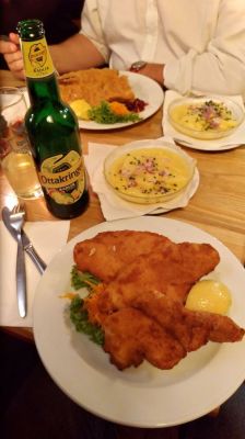 Klikněte pro zobrazení původního (velkého) obrázku