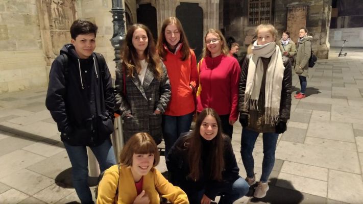 Klikněte pro zobrazení původního (velkého) obrázku