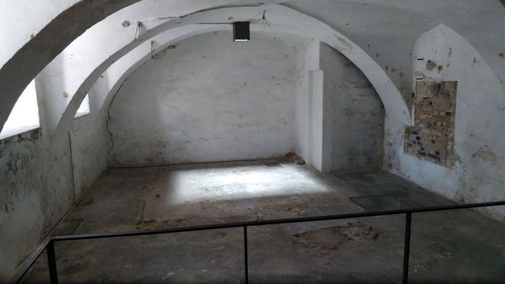 Klikněte pro zobrazení původního (velkého) obrázku