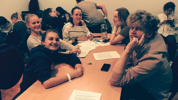 Klikněte pro zobrazení původního (velkého) obrázku