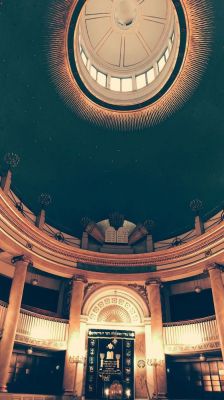 Klikněte pro zobrazení původního (velkého) obrázku