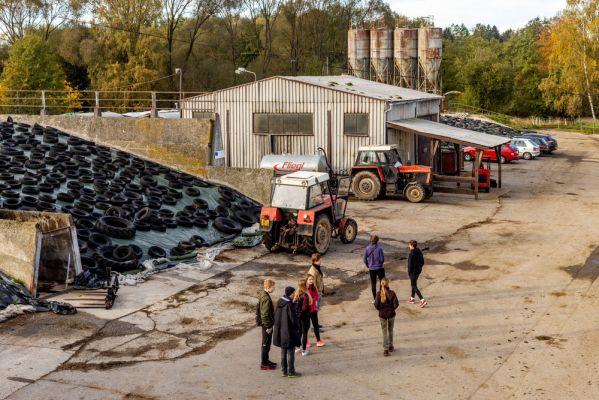 Klikněte pro zobrazení původního (velkého) obrázku