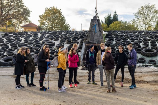 Klikněte pro zobrazení původního (velkého) obrázku