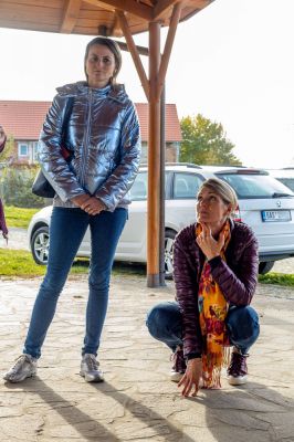 Klikněte pro zobrazení původního (velkého) obrázku