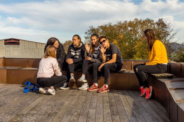 Klikněte pro zobrazení původního (velkého) obrázku