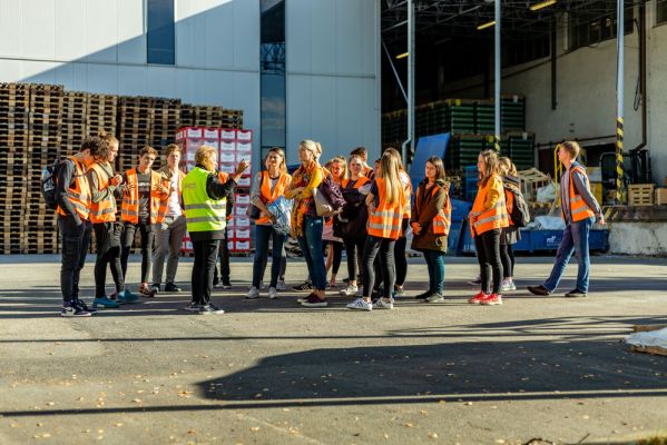 Klikněte pro zobrazení původního (velkého) obrázku