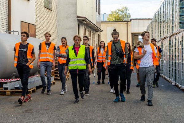 Klikněte pro zobrazení původního (velkého) obrázku