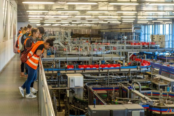 Klikněte pro zobrazení původního (velkého) obrázku