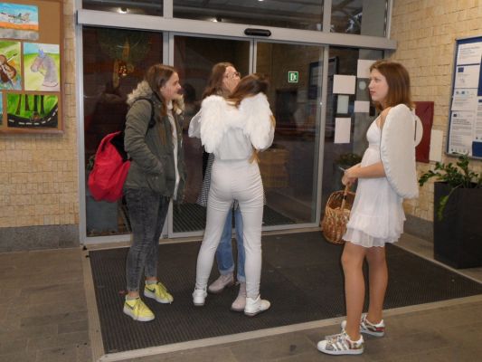 Klikněte pro zobrazení původního (velkého) obrázku