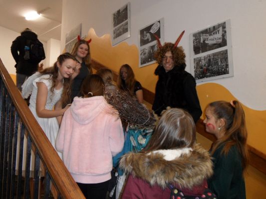 Klikněte pro zobrazení původního (velkého) obrázku