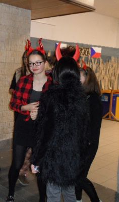 Klikněte pro zobrazení původního (velkého) obrázku