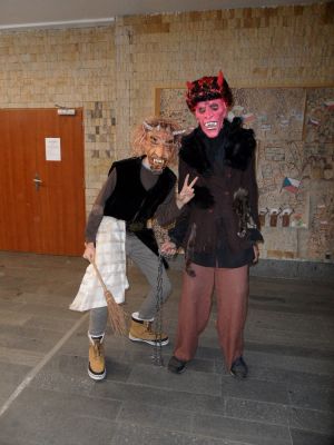 Klikněte pro zobrazení původního (velkého) obrázku