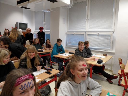 Klikněte pro zobrazení původního (velkého) obrázku