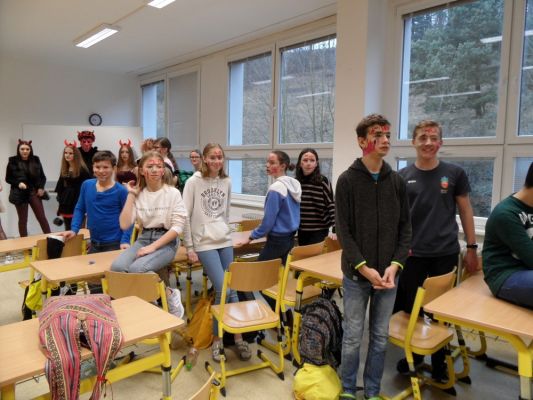 Klikněte pro zobrazení původního (velkého) obrázku