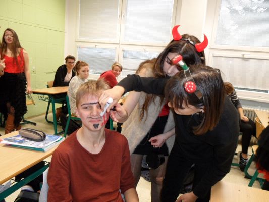 Klikněte pro zobrazení původního (velkého) obrázku