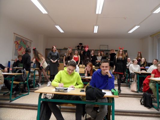 Klikněte pro zobrazení původního (velkého) obrázku