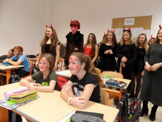 Klikněte pro zobrazení původního (velkého) obrázku