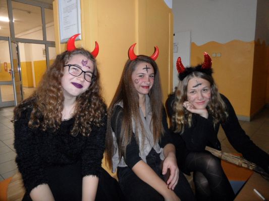 Klikněte pro zobrazení původního (velkého) obrázku