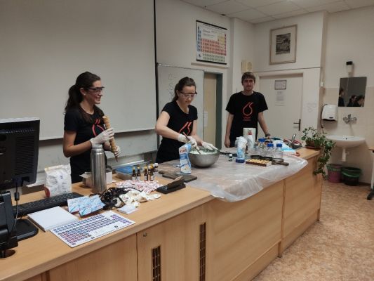 Klikněte pro zobrazení původního (velkého) obrázku