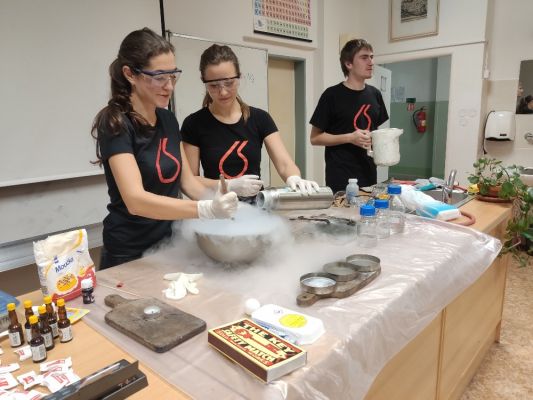 Klikněte pro zobrazení původního (velkého) obrázku