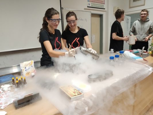 Klikněte pro zobrazení původního (velkého) obrázku