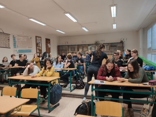 Klikněte pro zobrazení původního (velkého) obrázku