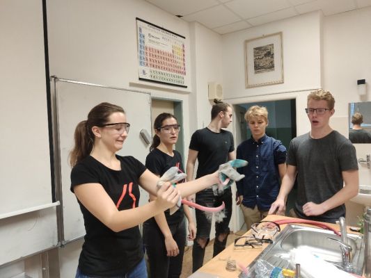 Klikněte pro zobrazení původního (velkého) obrázku