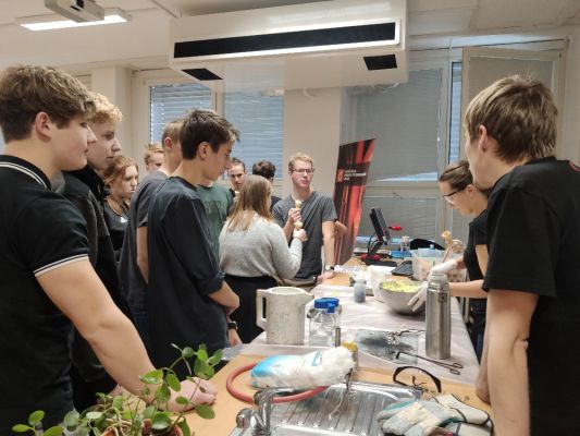 Klikněte pro zobrazení původního (velkého) obrázku