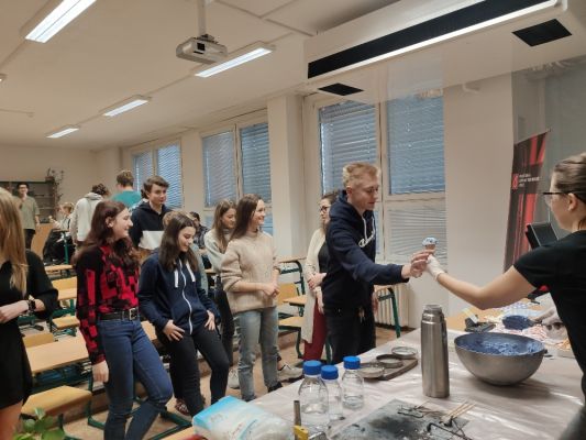 Klikněte pro zobrazení původního (velkého) obrázku