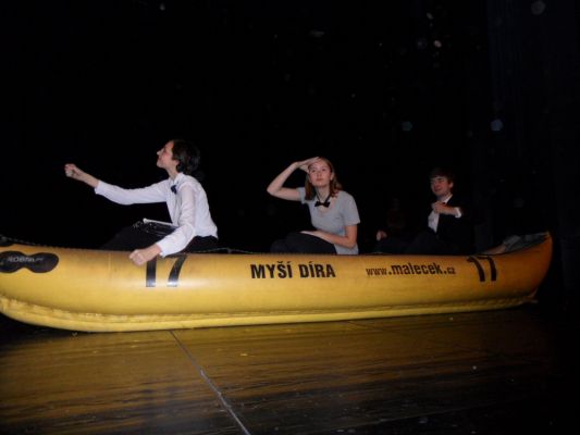 Klikněte pro zobrazení původního (velkého) obrázku