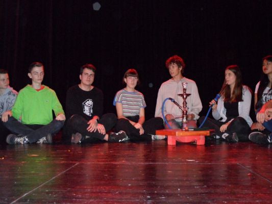 Klikněte pro zobrazení původního (velkého) obrázku