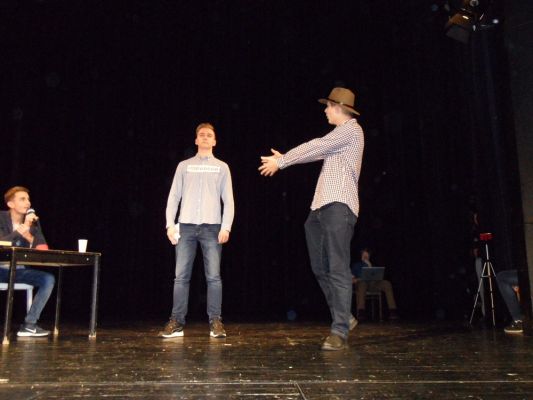 Klikněte pro zobrazení původního (velkého) obrázku