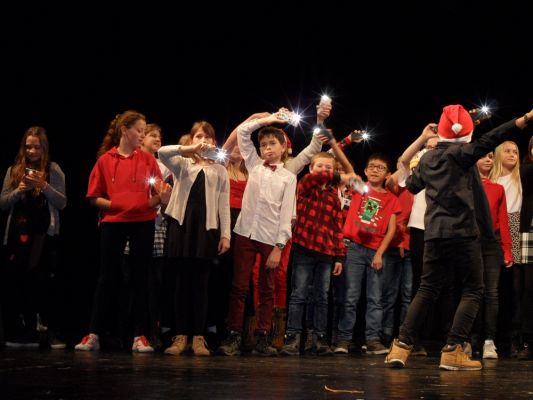 Klikněte pro zobrazení původního (velkého) obrázku