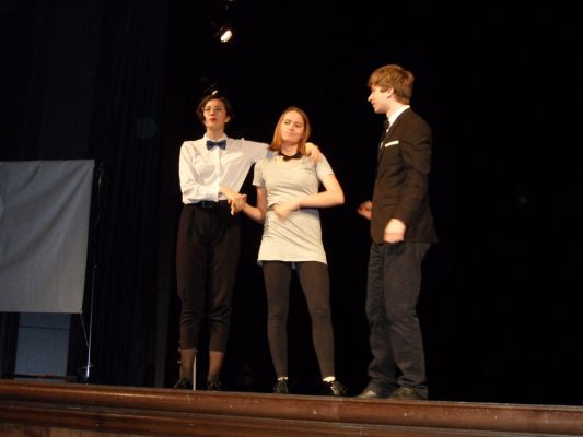 Klikněte pro zobrazení původního (velkého) obrázku