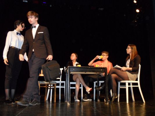 Klikněte pro zobrazení původního (velkého) obrázku