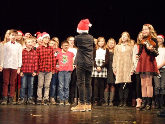 Klikněte pro zobrazení původního (velkého) obrázku