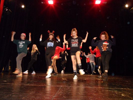 Klikněte pro zobrazení původního (velkého) obrázku