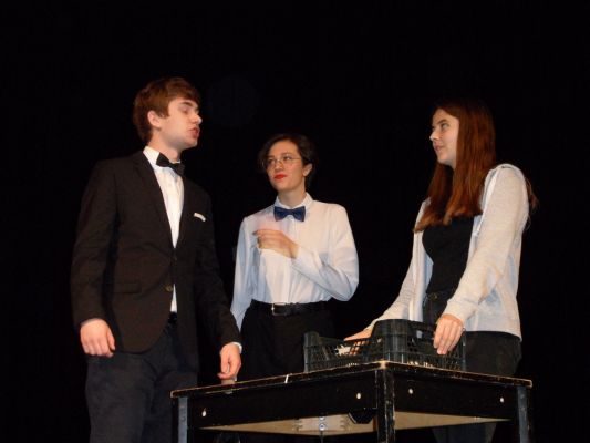 Klikněte pro zobrazení původního (velkého) obrázku