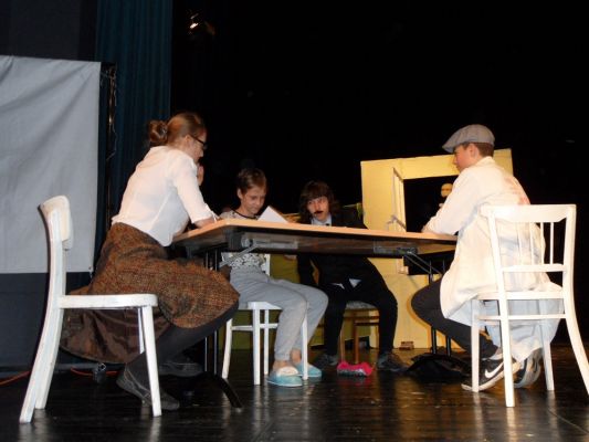 Klikněte pro zobrazení původního (velkého) obrázku