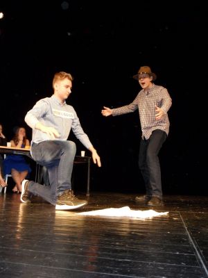 Klikněte pro zobrazení původního (velkého) obrázku