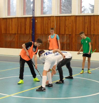 Klikněte pro zobrazení původního (velkého) obrázku