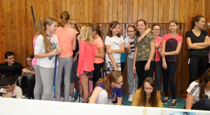 Klikněte pro zobrazení původního (velkého) obrázku