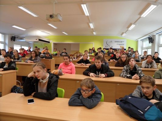 Klikněte pro zobrazení původního (velkého) obrázku